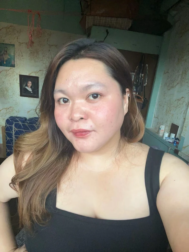 Image uploaded by Jha