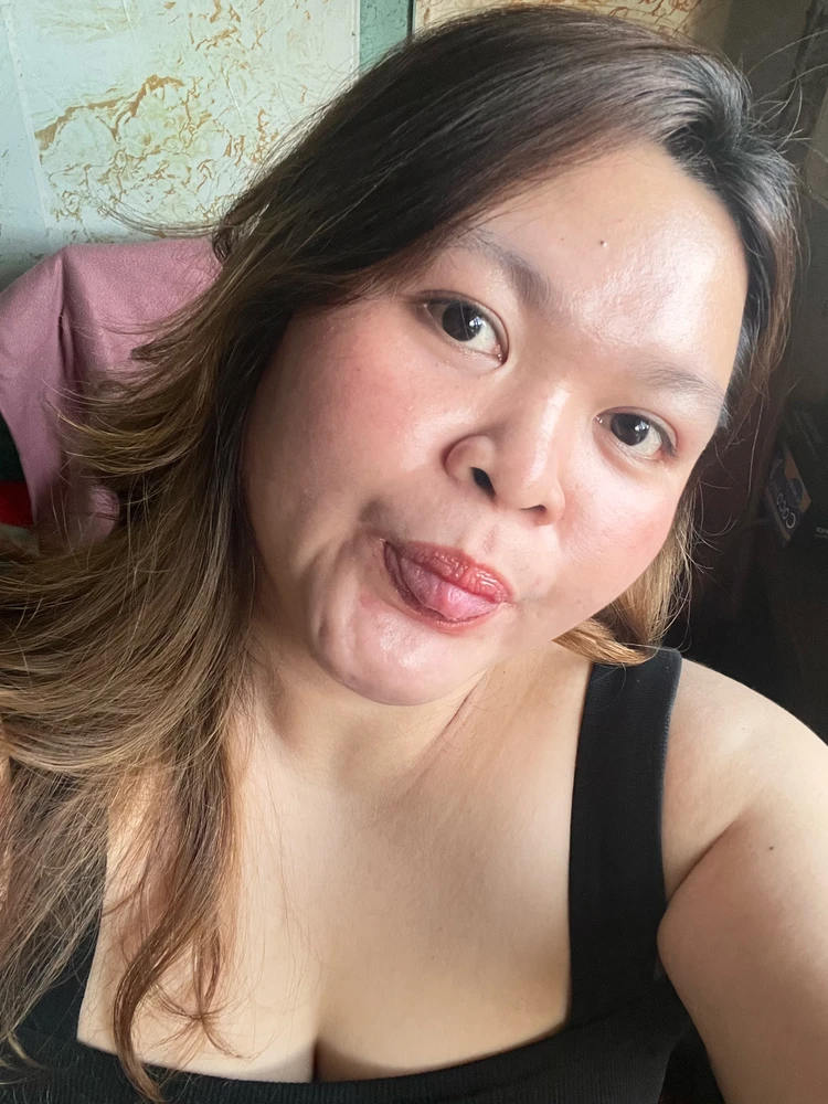 Image uploaded by Jha