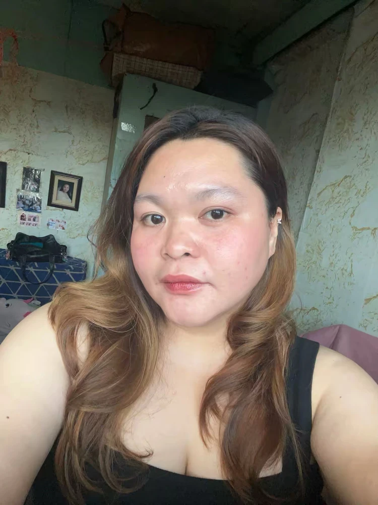 Image uploaded by Jha