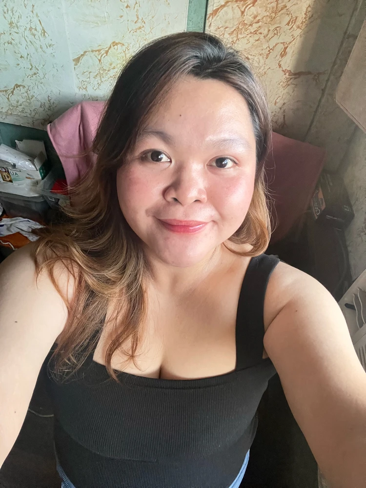 Image uploaded by Jha