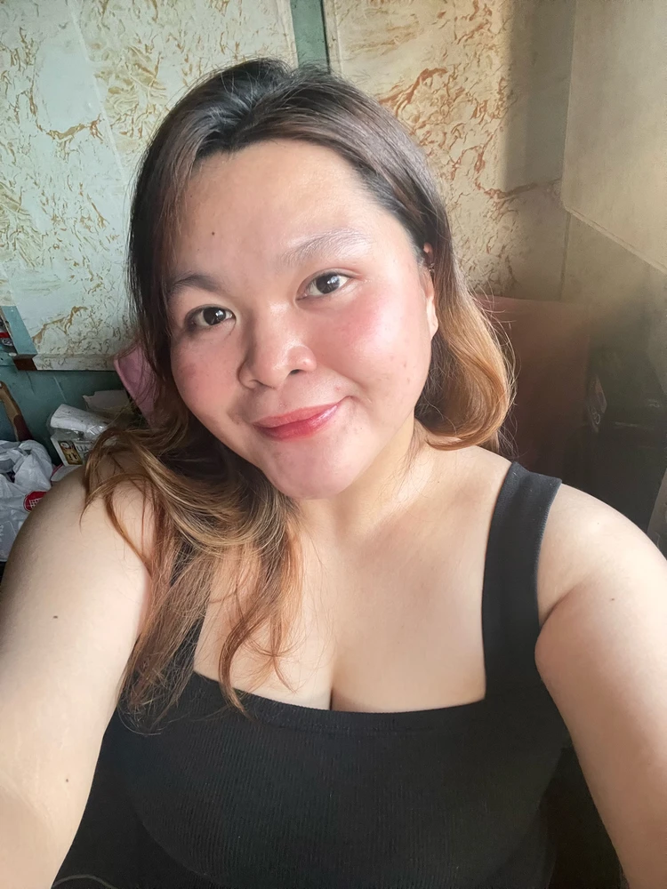 Image uploaded by Jha