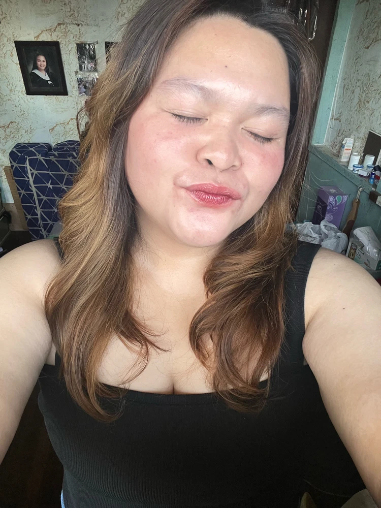 Image uploaded by Jha