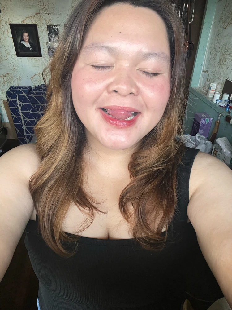 Image uploaded by Jha