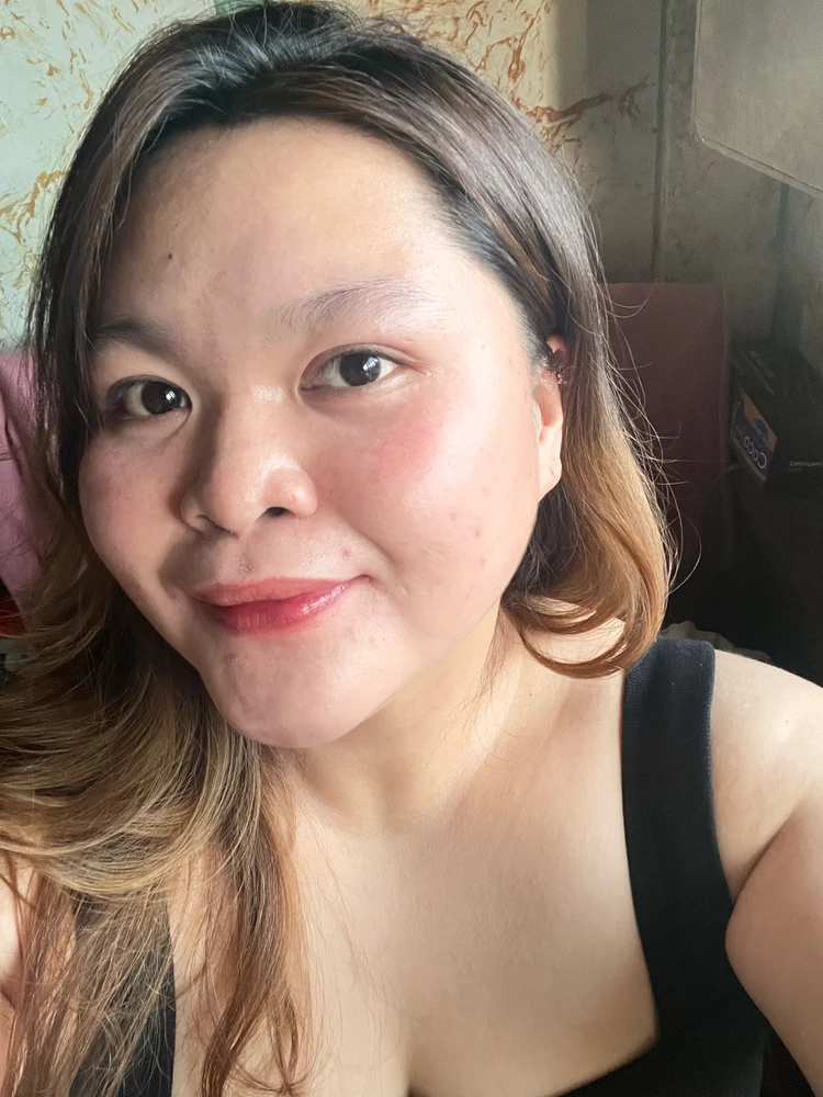 Image uploaded by Jha