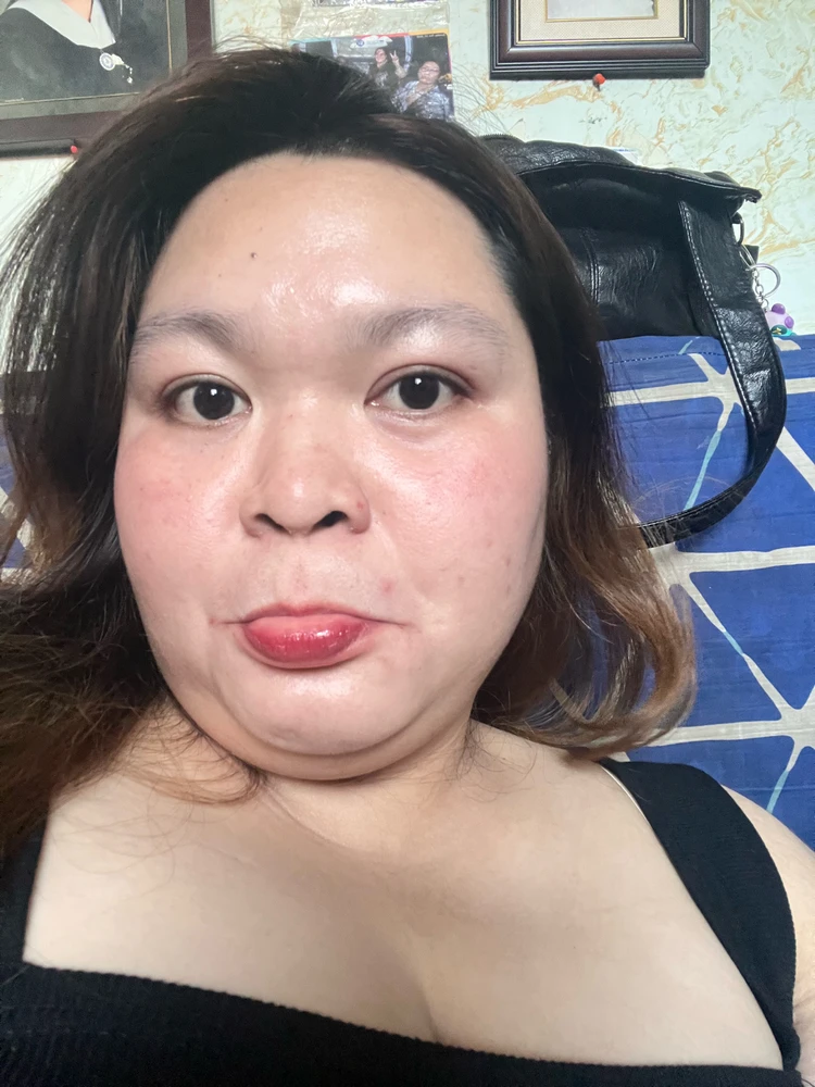 Image uploaded by Jha