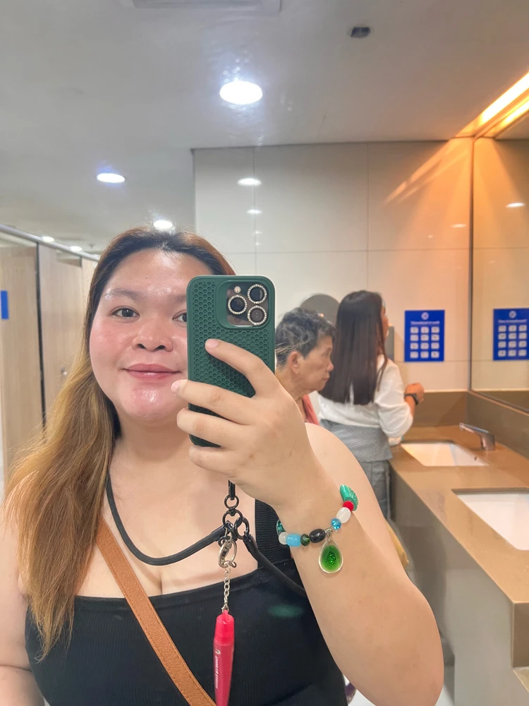 Image uploaded by Jha