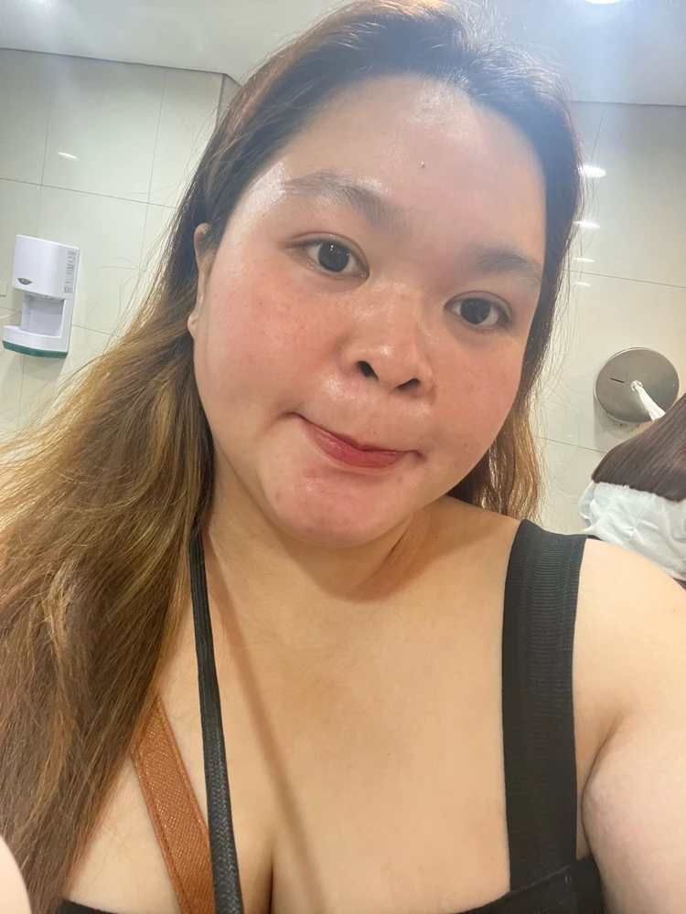 Image uploaded by Jha