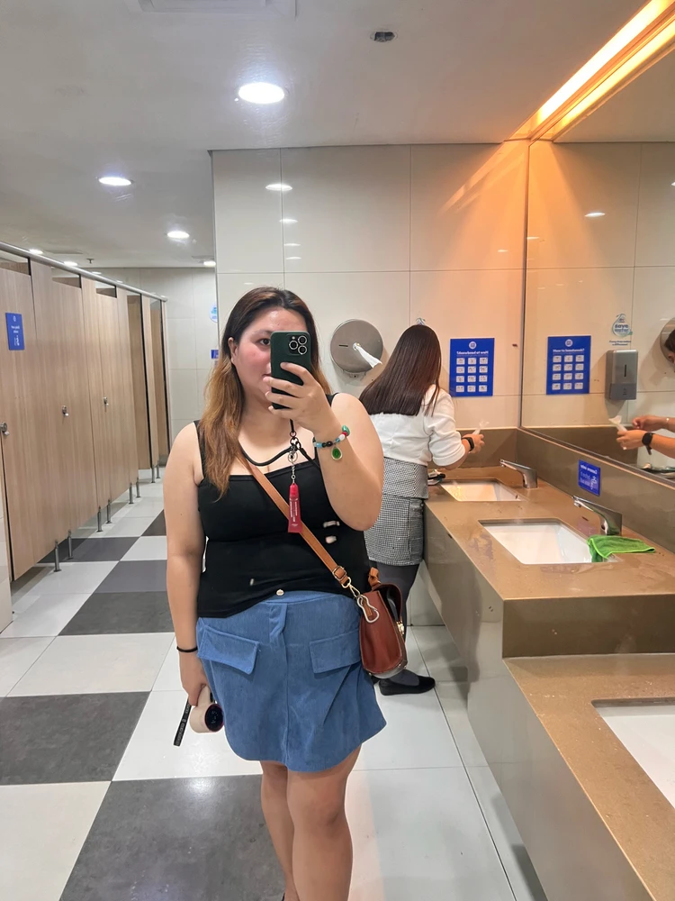 Image uploaded by Jha