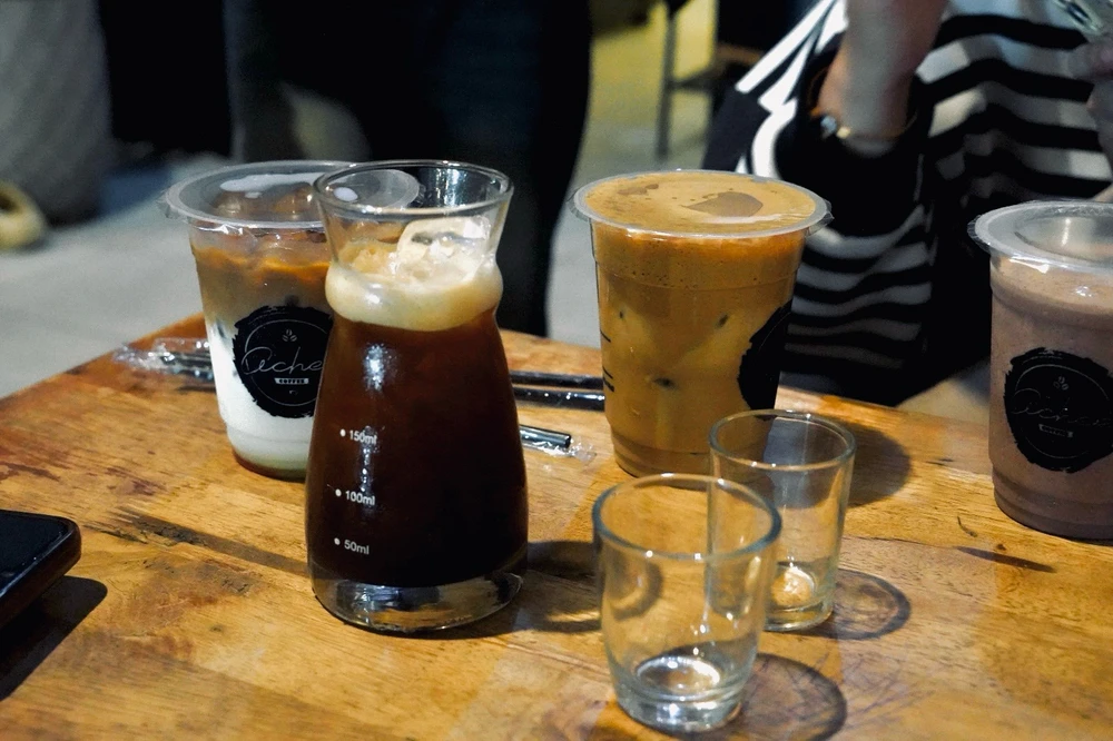 GIF diunggah oleh Inaaa