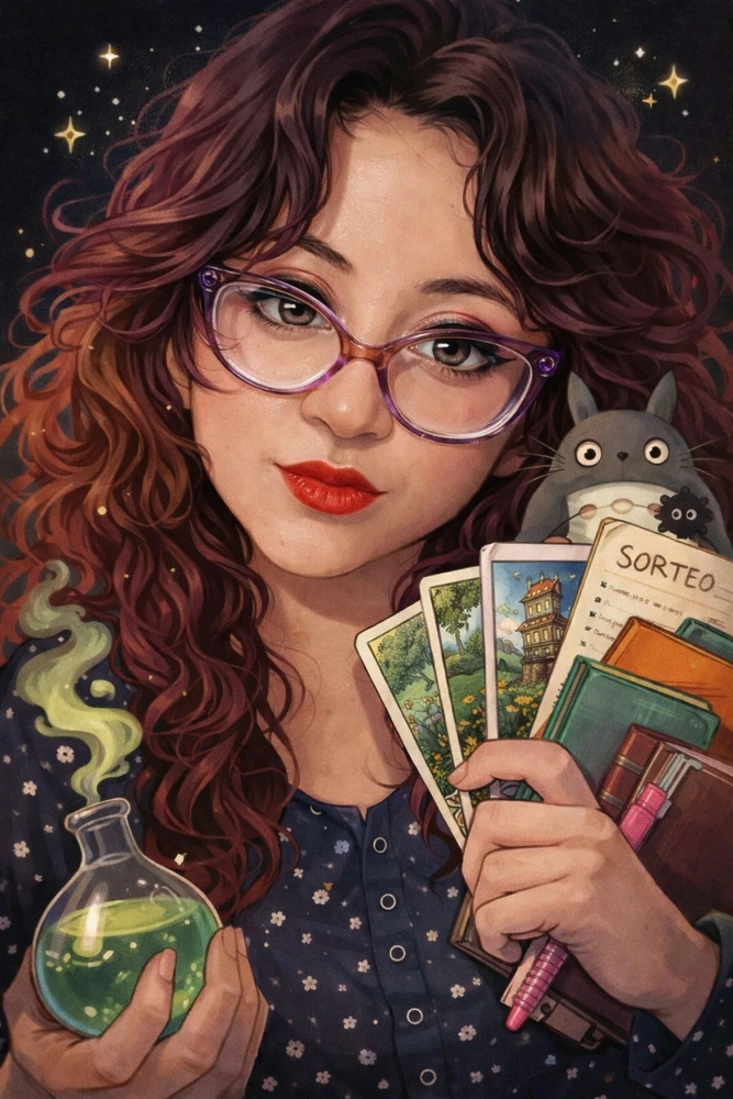 GIF diunggah dening Camila