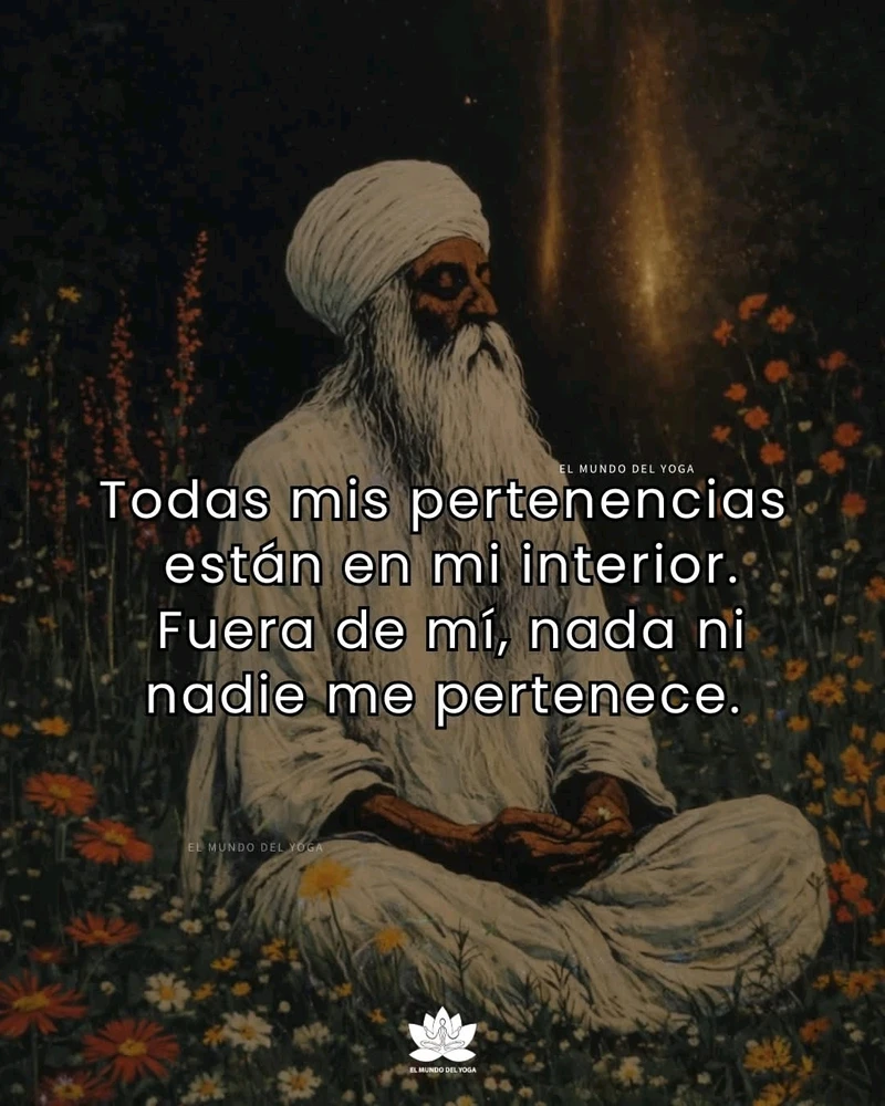 GIF subido por Miranda