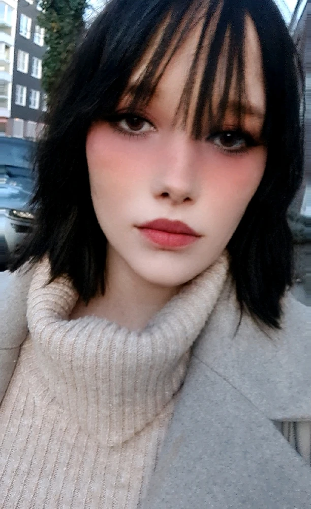 Bild hochgeladen von Mimi