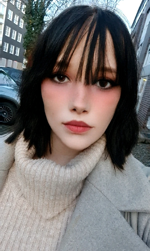 Bild hochgeladen von Mimi