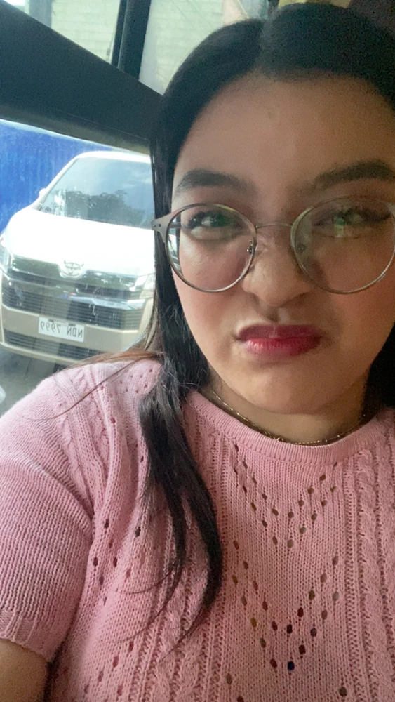 GIF uploaded by Mawi