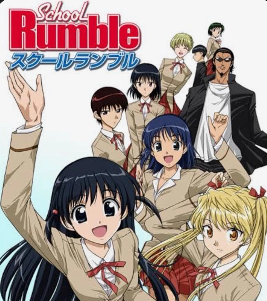 GIF hochgeladen von Vin