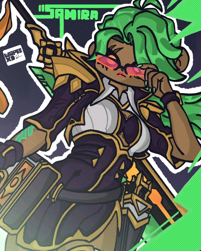 GIF อัปโหลดโดย Wapee K