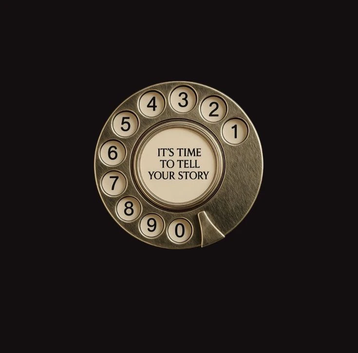 GIF caricata da Cinzia