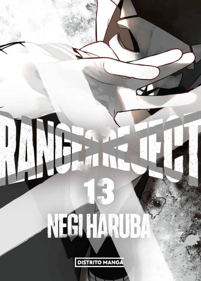 Imagen subida por Abraham