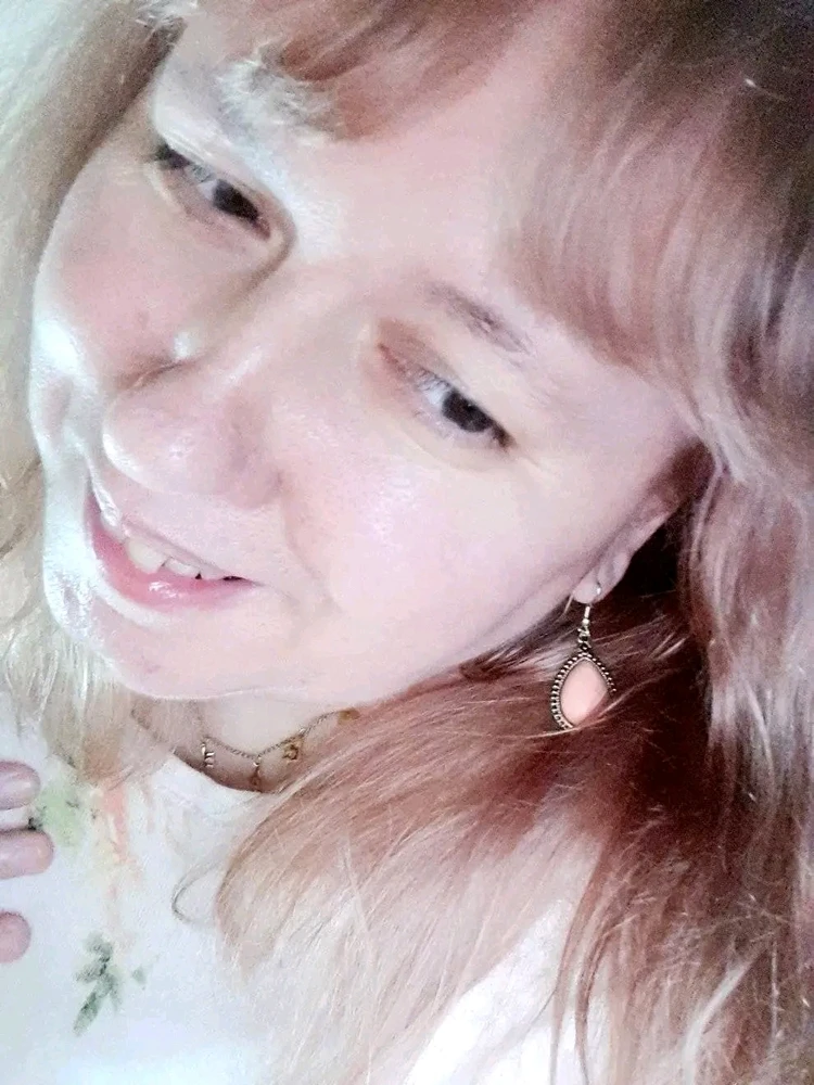 GIF uploaded by Simona