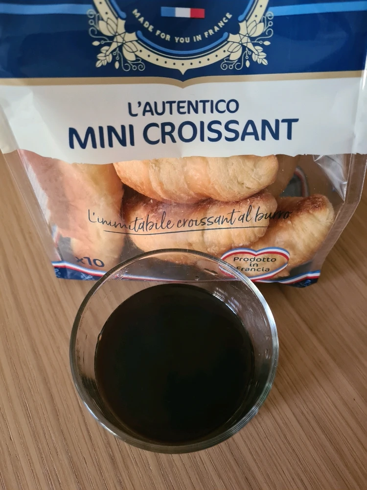 GIF caricata da Gabrio aka Milord