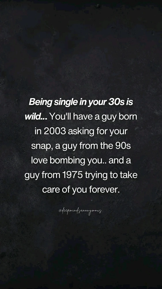 GIF uploaded by Tiatiatia