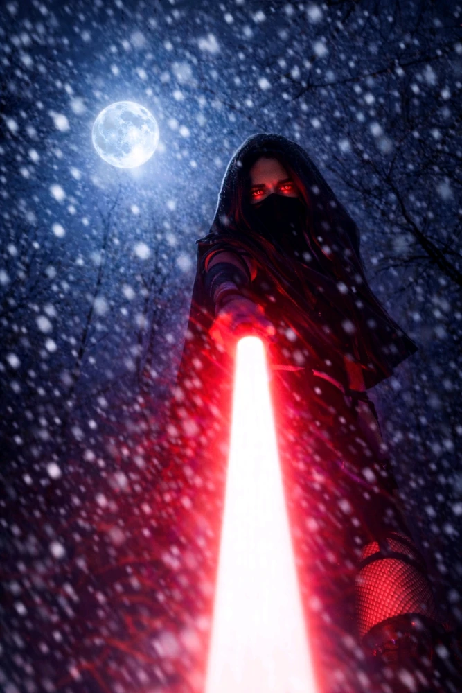 GIF uploaded by Diane