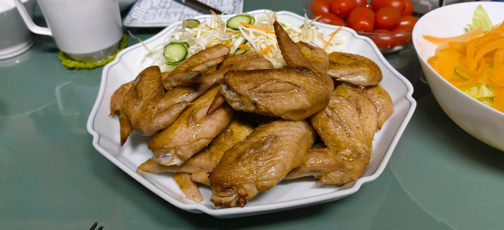 MiffyがアップロードしたGIF