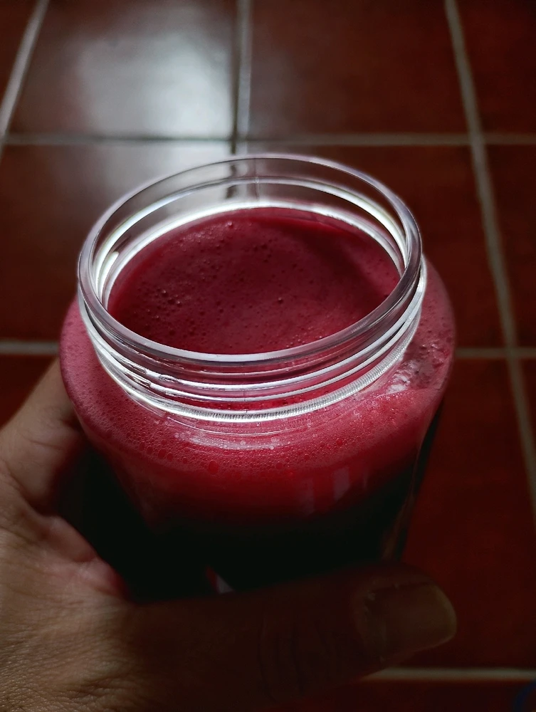 GIF enviado por Gustavo Rondon