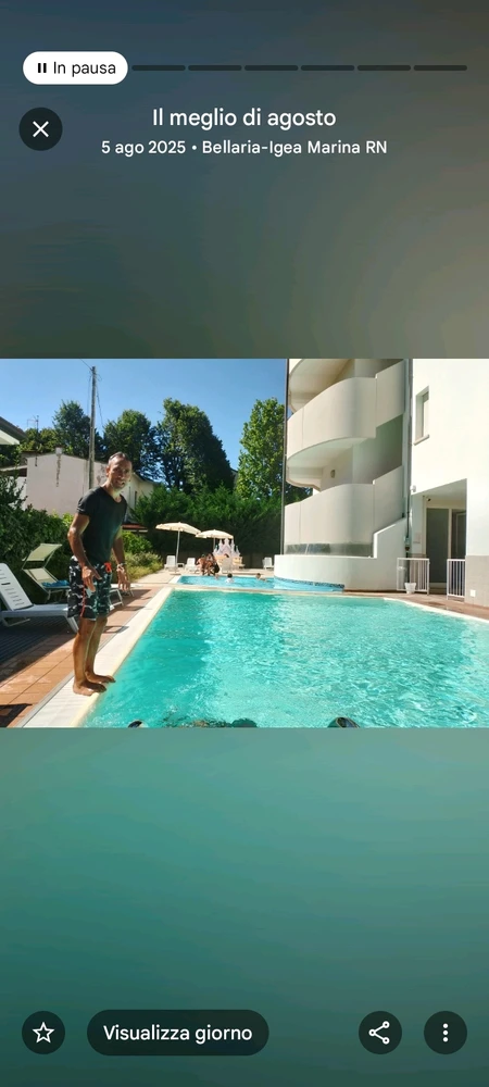 GIF caricata da Denis