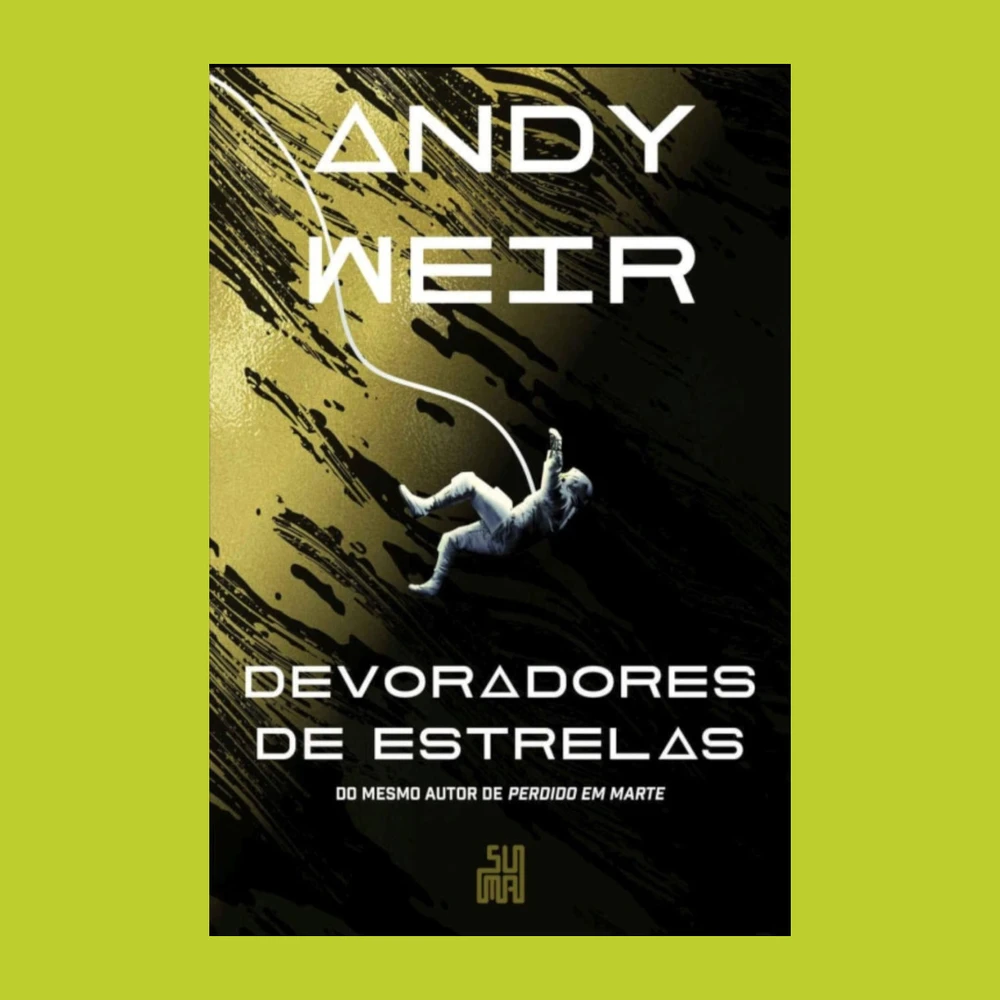 Imagem enviada por Rogério Lopes