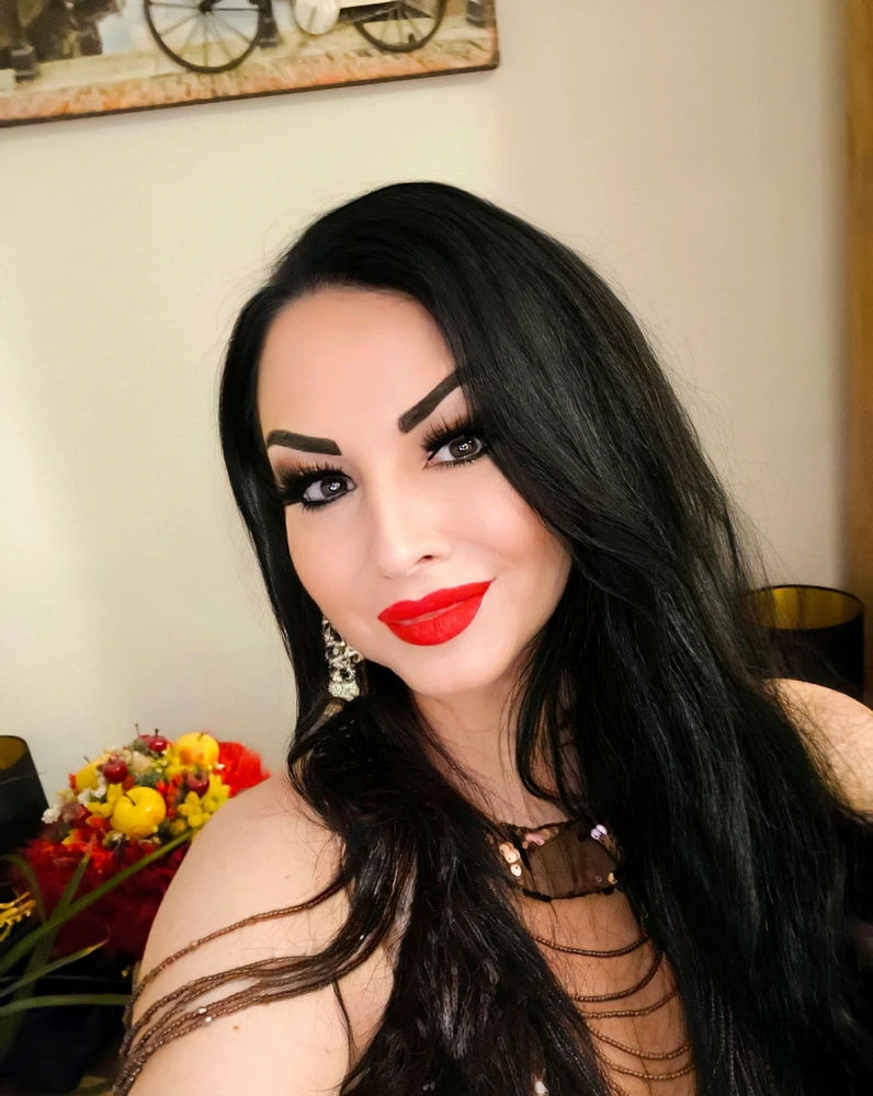 GIF nahral Gabina