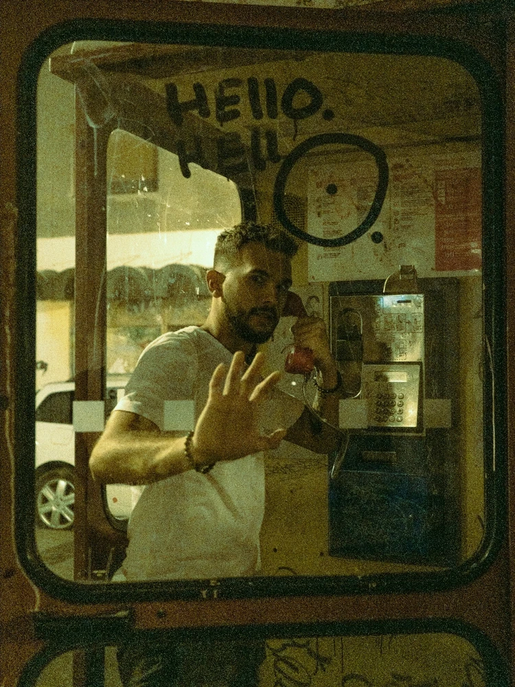 GIF uploaded by Bence