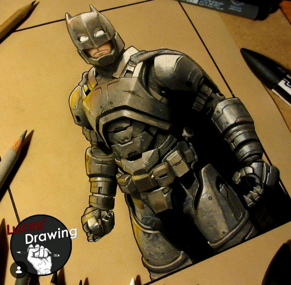 Image ajoutée par Lucas