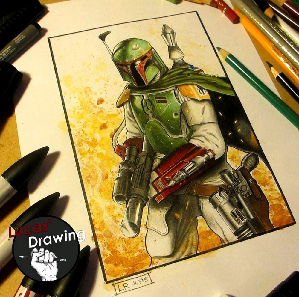 Image ajoutée par Lucas