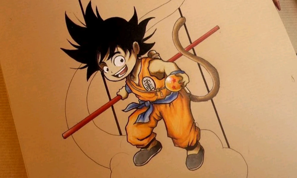 Image ajoutée par Lucas