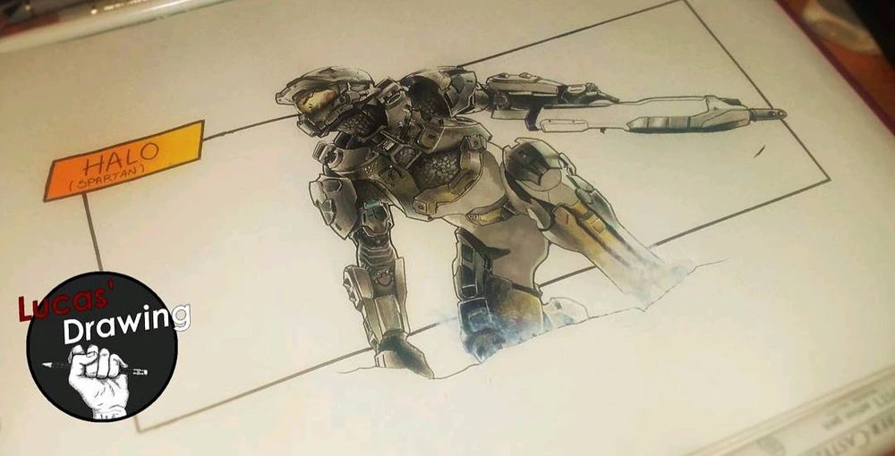 Image ajoutée par Lucas