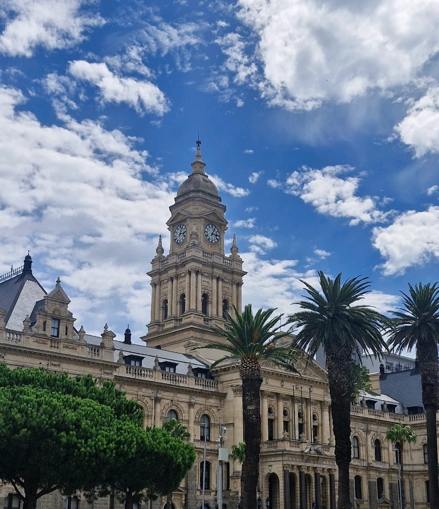 GIF uploaded by Abby