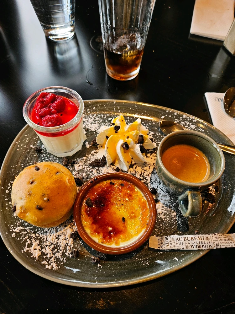 Image ajoutée par Méghane