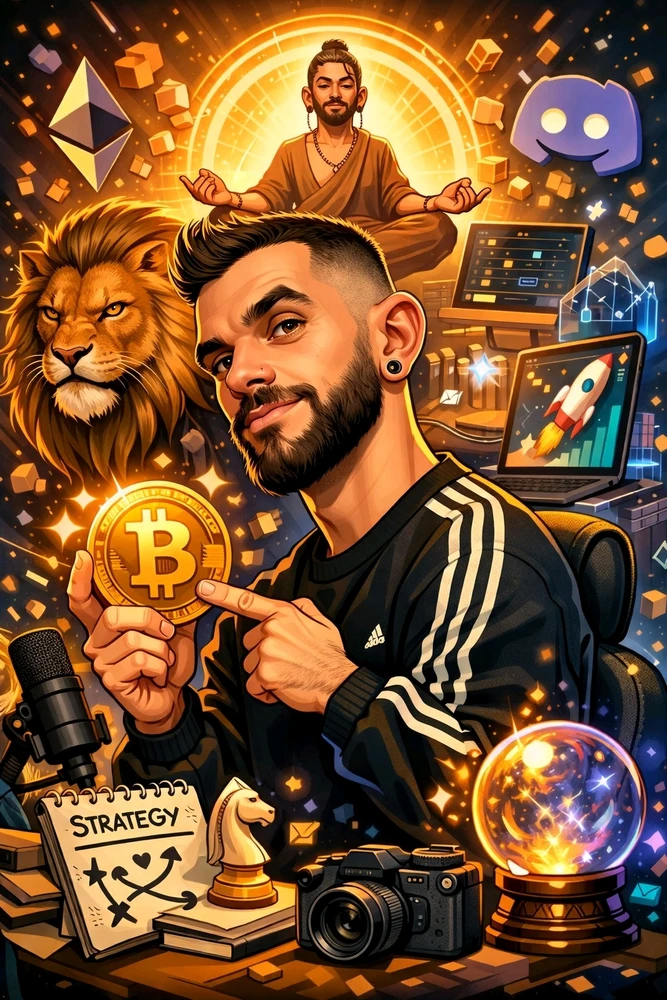 GIF uploaded by Bence