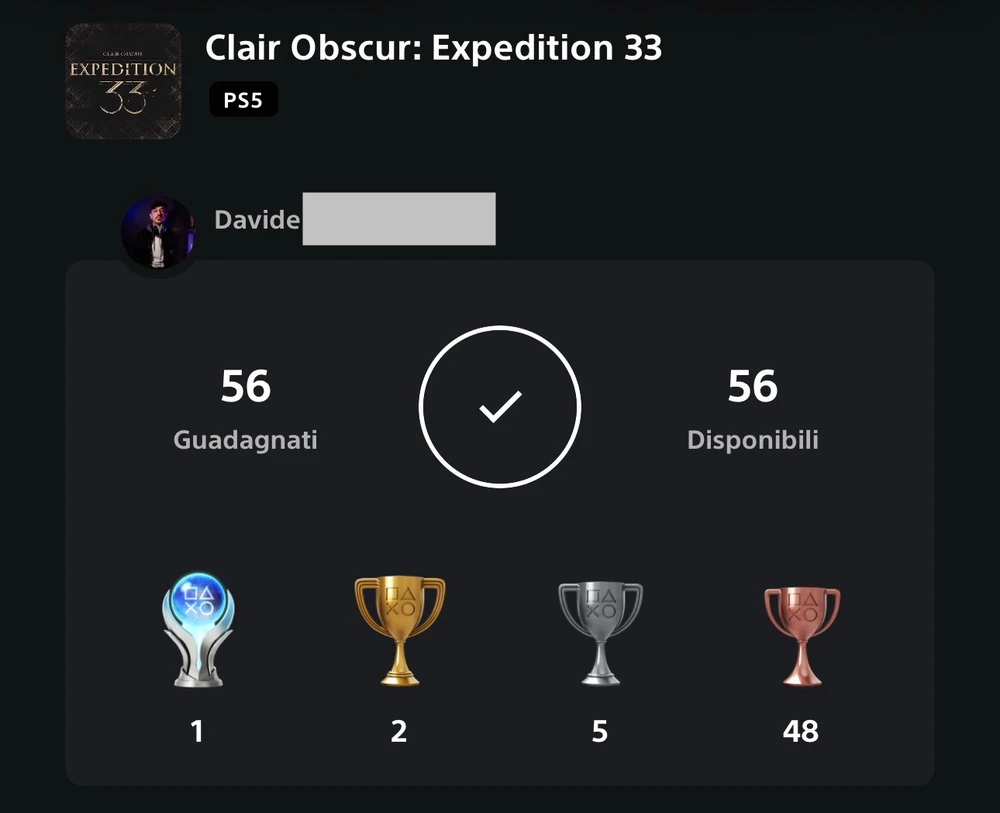 GIF caricata da Davide