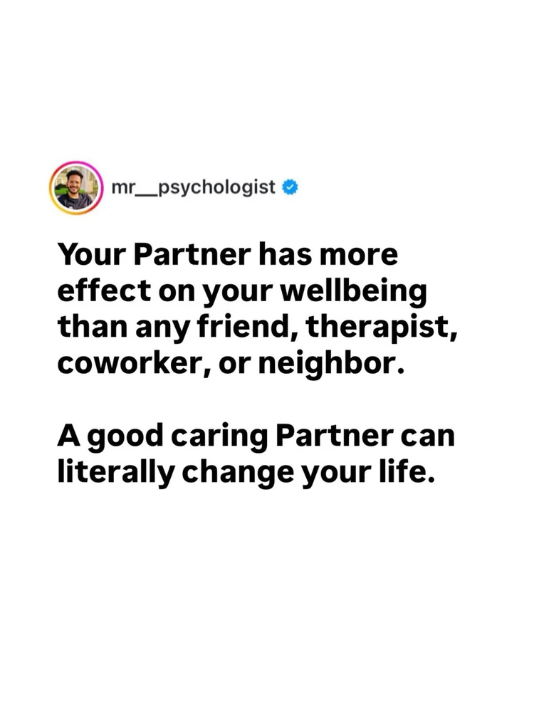 GIF uploaded by Sunshine