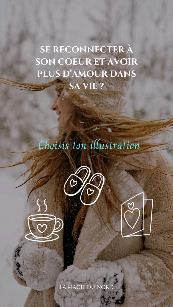 Image ajoutée par Ludivine