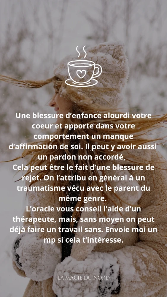 Image ajoutée par Ludivine