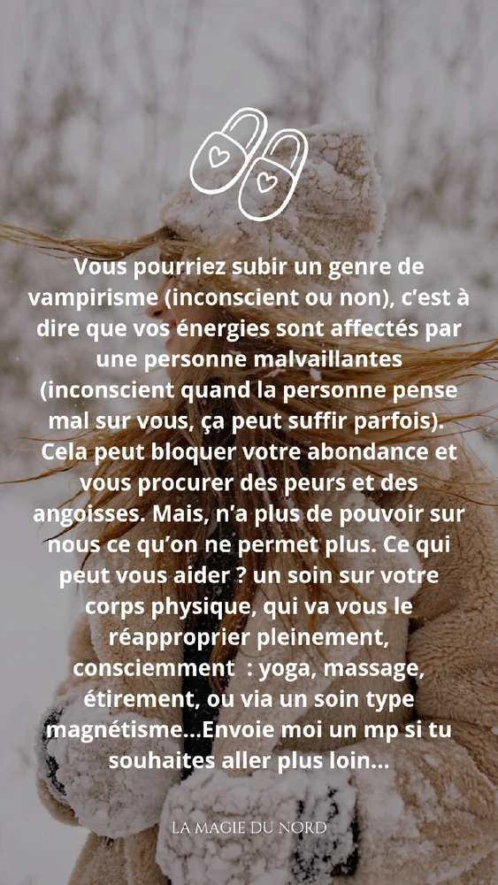 Image ajoutée par Ludivine