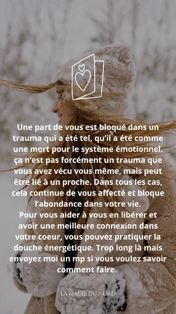 Image ajoutée par Ludivine