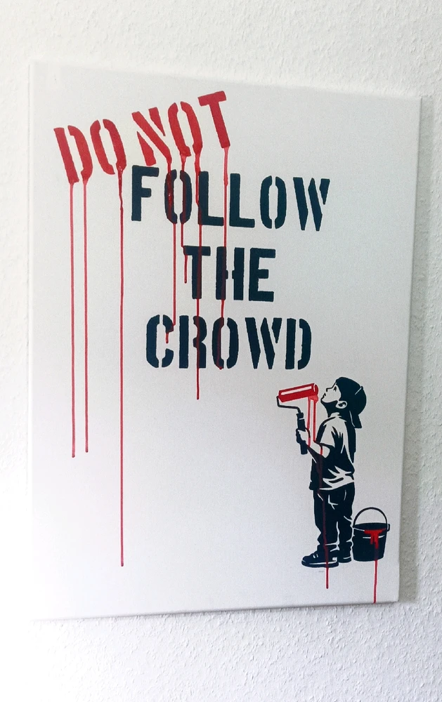 GIF hochgeladen von Dennis