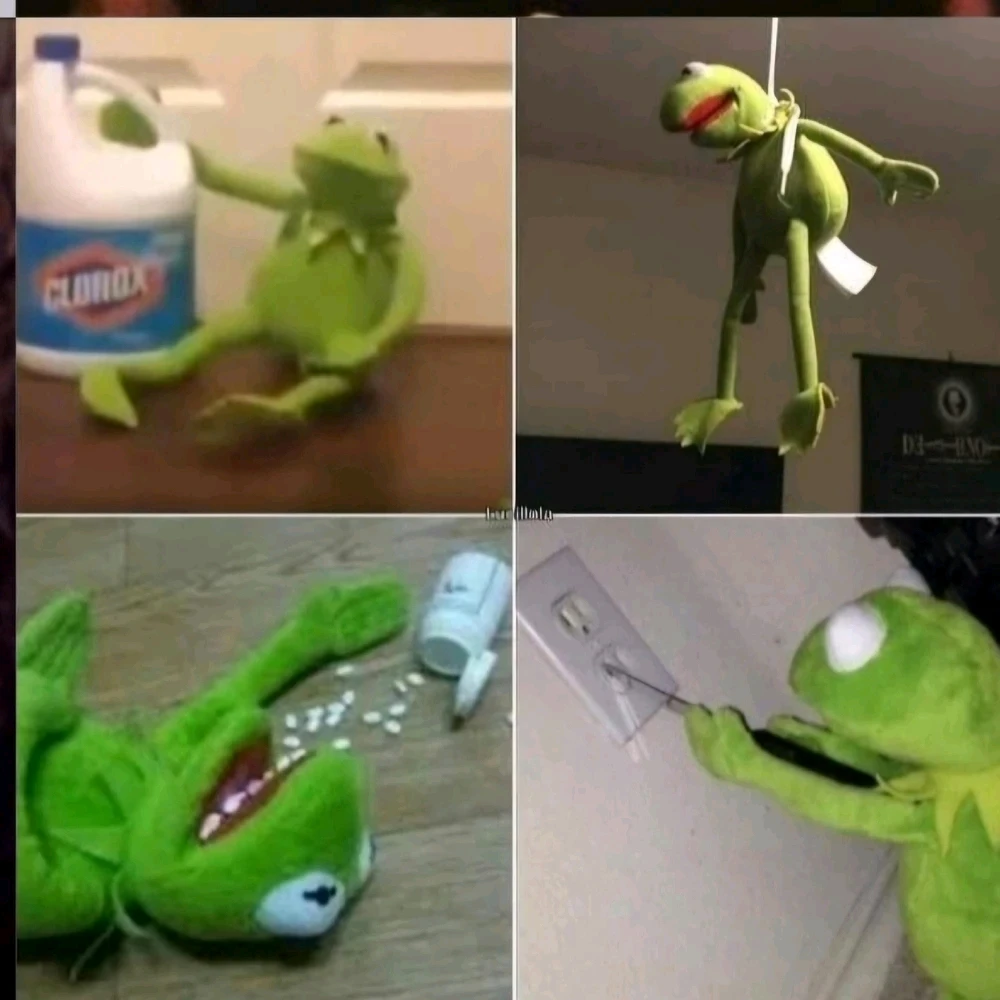 GIF caricata da Daniele