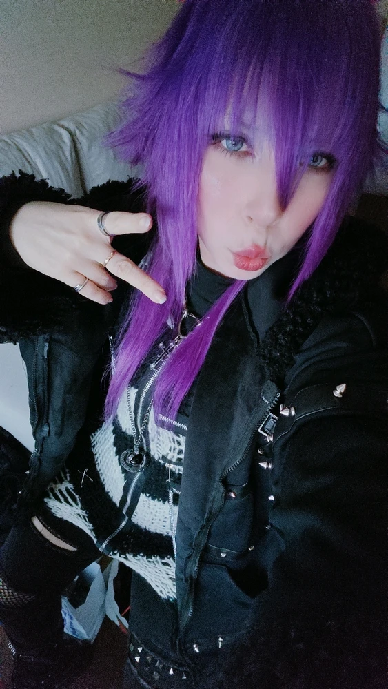 Imagen subida por Sara