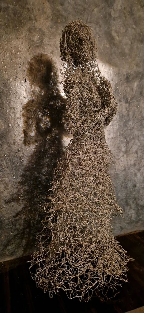 GIF hochgeladen von Vasilij