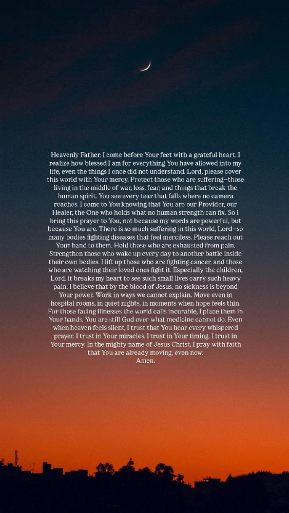 GIF uploaded by Grie